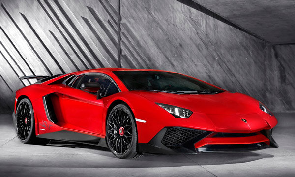 KiwiApex — Supercars & Auto Culture